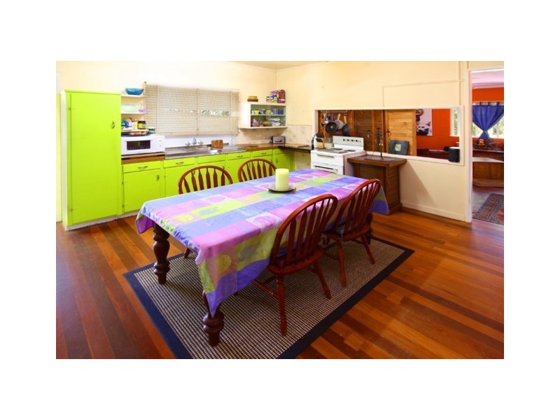 42 Cowper Street, Bulimba QLD 4171