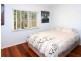 42 Cowper Street, Bulimba QLD 4171
