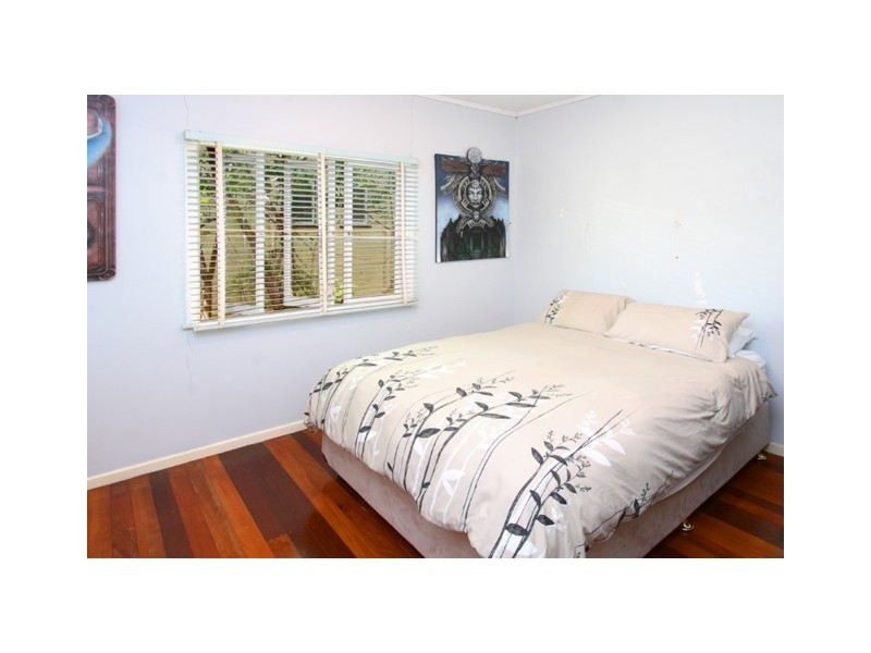 42 Cowper Street, Bulimba QLD 4171