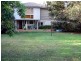 42 Cowper Street, Bulimba QLD 4171