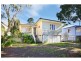 42 Cowper Street, Bulimba QLD 4171