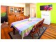 42 Cowper Street, Bulimba QLD 4171