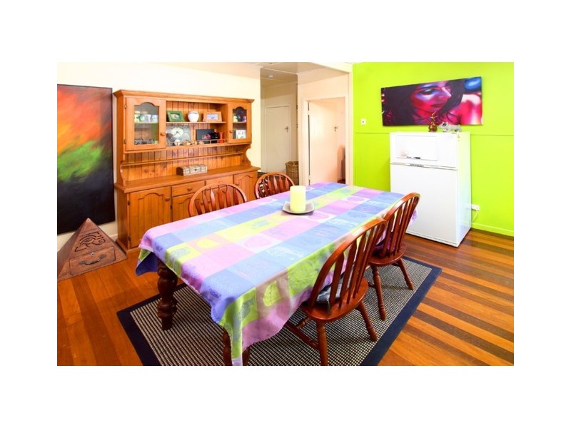 42 Cowper Street, Bulimba QLD 4171