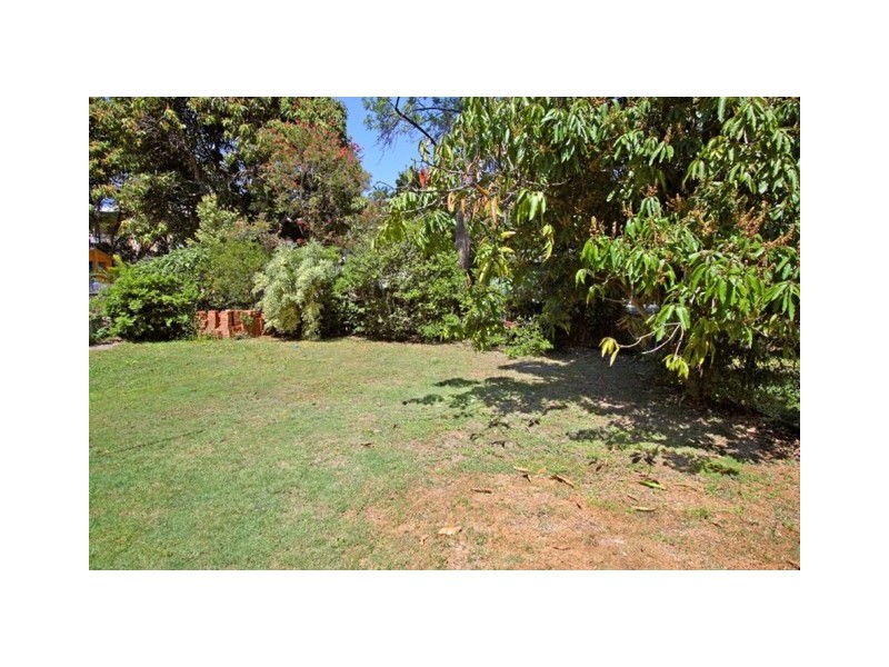 42 Cowper Street, Bulimba QLD 4171
