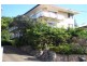 3/34 Dutton Street, Hawthorne QLD 4171