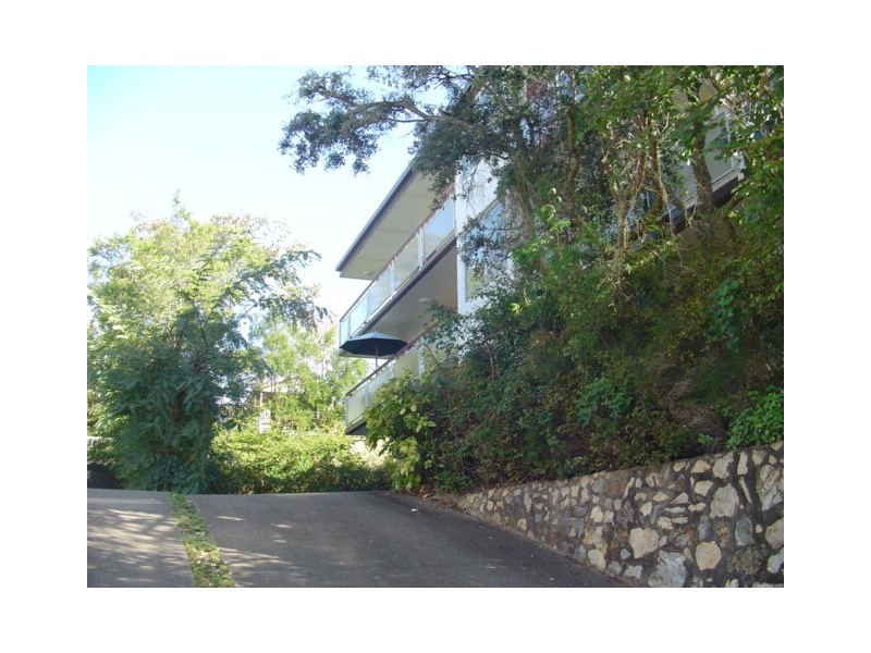3/34 Dutton Street, Hawthorne QLD 4171