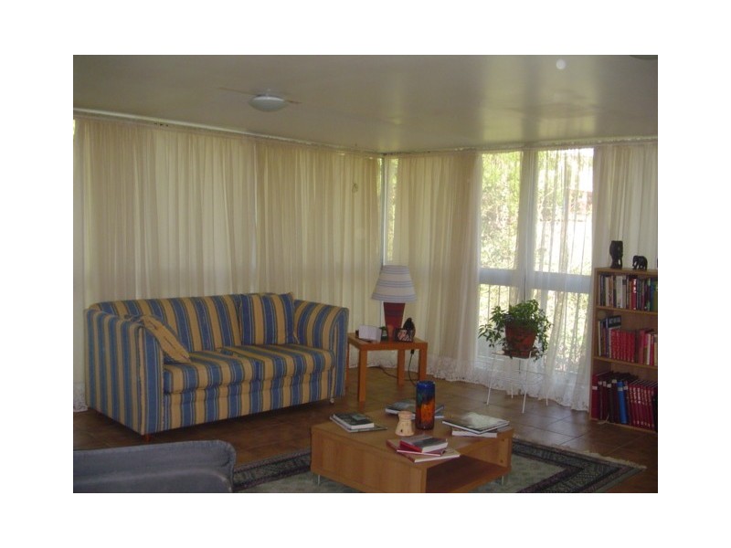 3/34 Dutton Street, Hawthorne QLD 4171