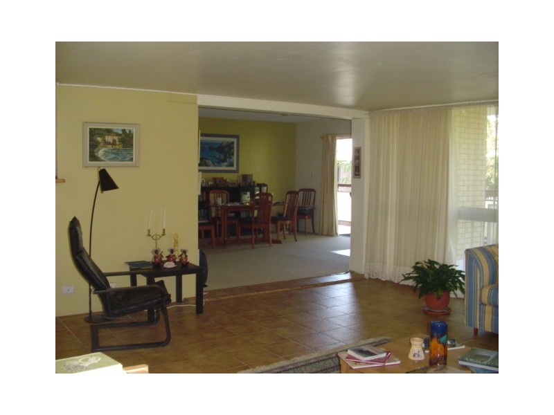 3/34 Dutton Street, Hawthorne QLD 4171