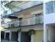 3/34 Dutton Street, Hawthorne QLD 4171