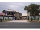 1/113 Thynne Road, Morningside QLD 4170