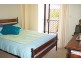 1/113 Thynne Road, Morningside QLD 4170