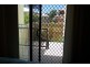 1/113 Thynne Road, Morningside QLD 4170