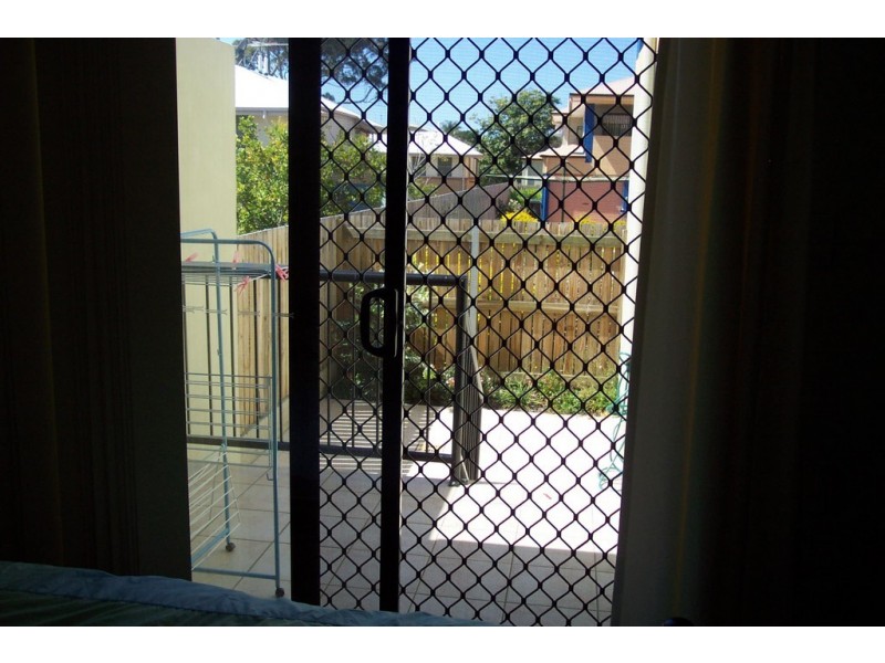 1/113 Thynne Road, Morningside QLD 4170