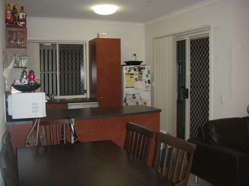 6/78 Lawson Street, Morningside QLD 4170