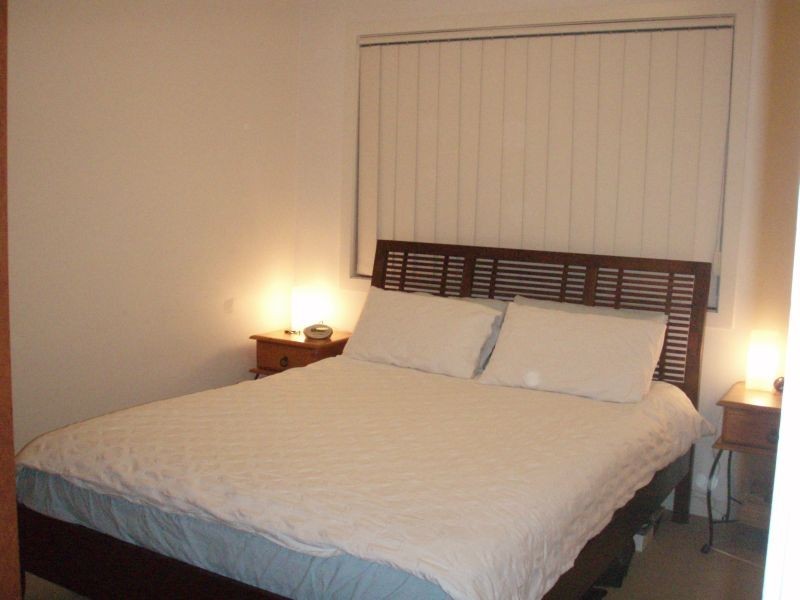 6/78 Lawson Street, Morningside QLD 4170