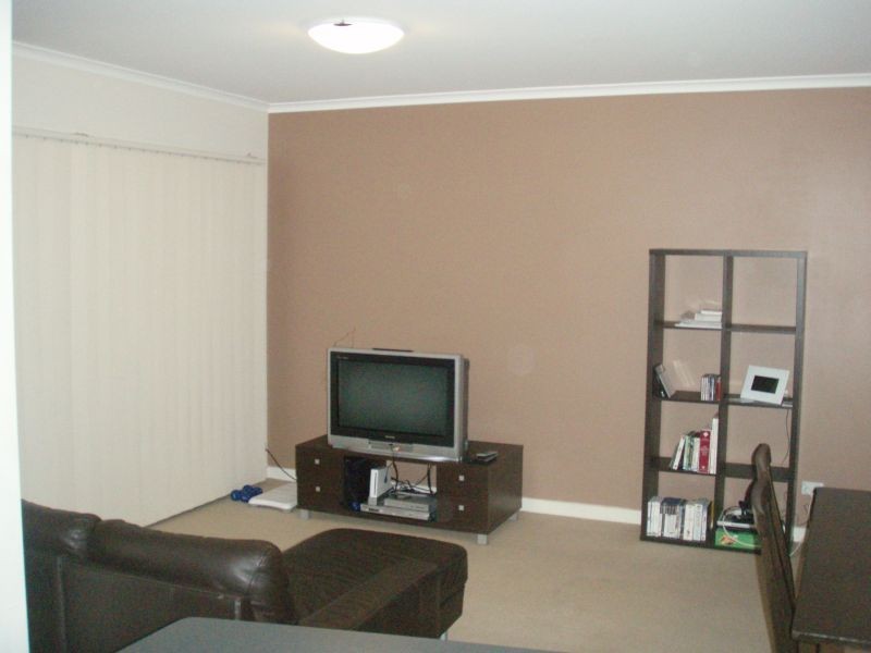 6/78 Lawson Street, Morningside QLD 4170