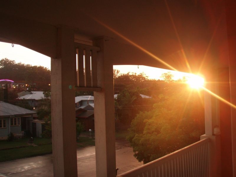 6/78 Lawson Street, Morningside QLD 4170