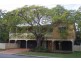 27 Barton Street, Hawthorne QLD 4171