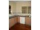 27 Barton Street, Hawthorne QLD 4171