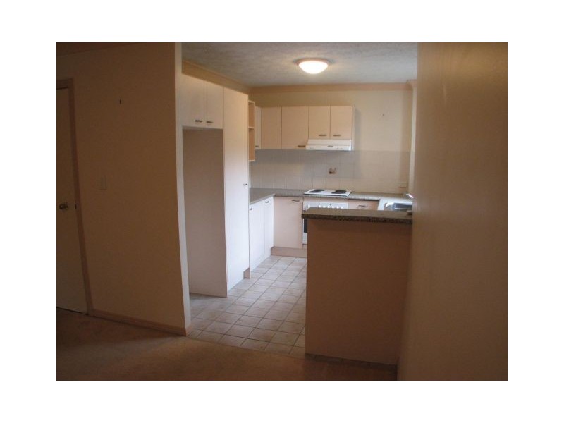 1/104 Bilyana Street, Bulimba QLD 4171