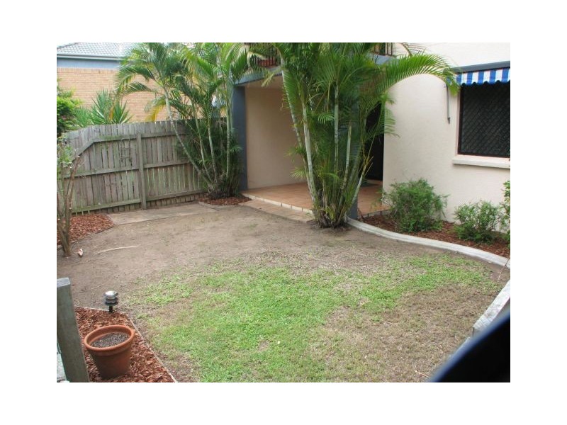 1/104 Bilyana Street, Bulimba QLD 4171