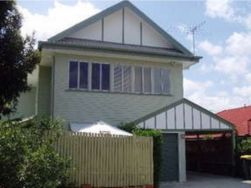 129 Adelaide Street, Carina QLD 4152