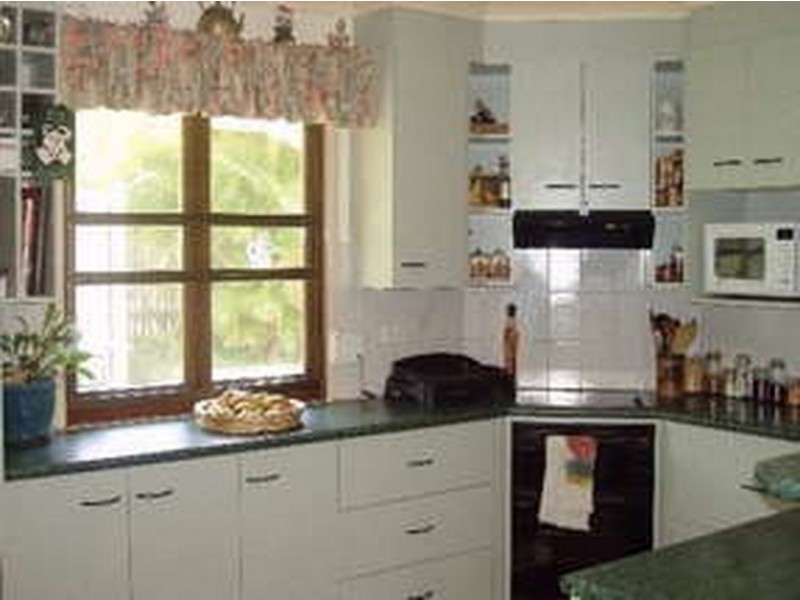 129 Adelaide Street, Carina QLD 4152