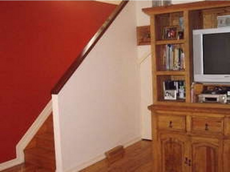 129 Adelaide Street, Carina QLD 4152