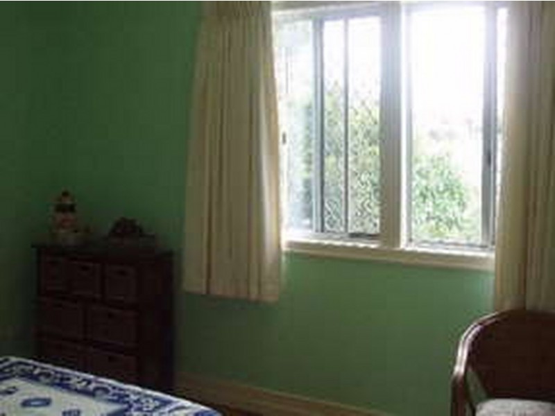 129 Adelaide Street, Carina QLD 4152