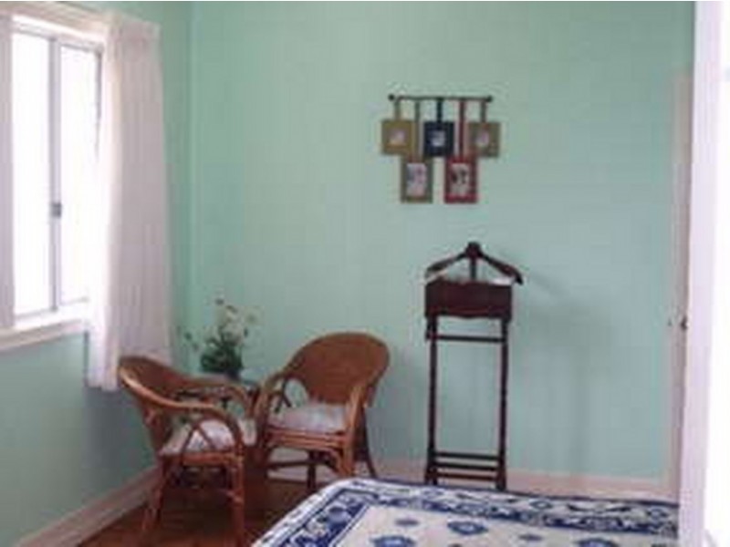 129 Adelaide Street, Carina QLD 4152