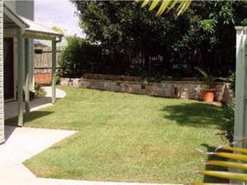 129 Adelaide Street, Carina QLD 4152