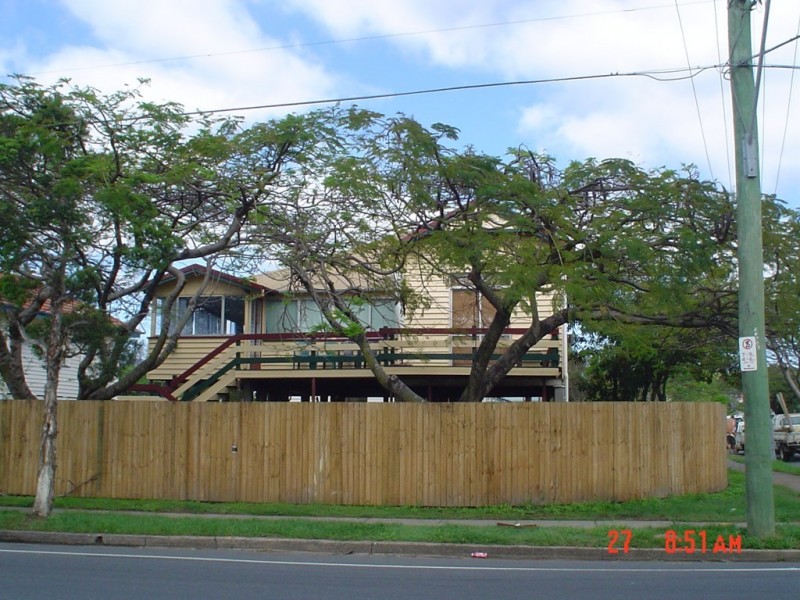 143 Manson Road, Hendra QLD 4011