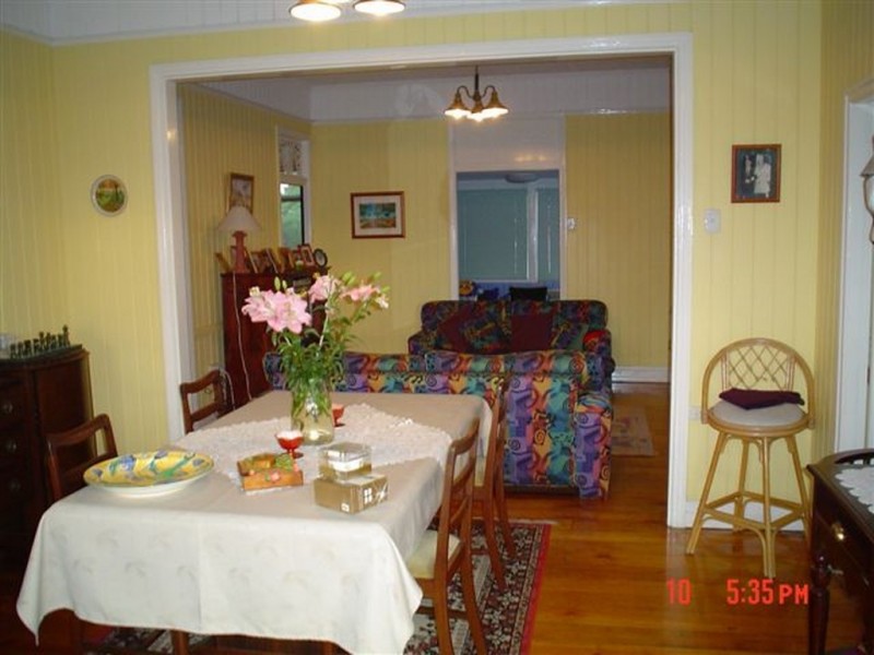 143 Manson Road, Hendra QLD 4011