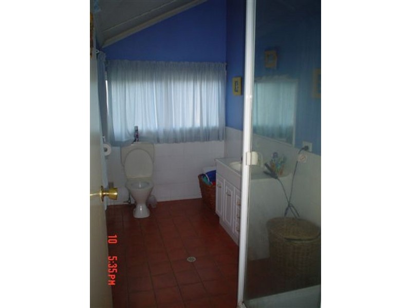 143 Manson Road, Hendra QLD 4011