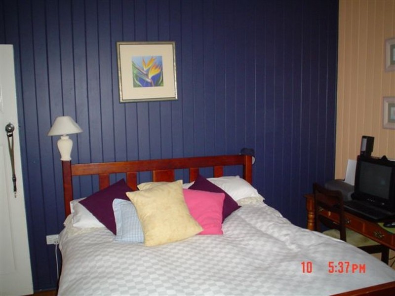 143 Manson Road, Hendra QLD 4011