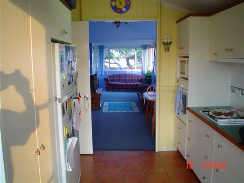 143 Manson Road, Hendra QLD 4011