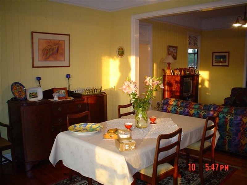 143 Manson Road, Hendra QLD 4011