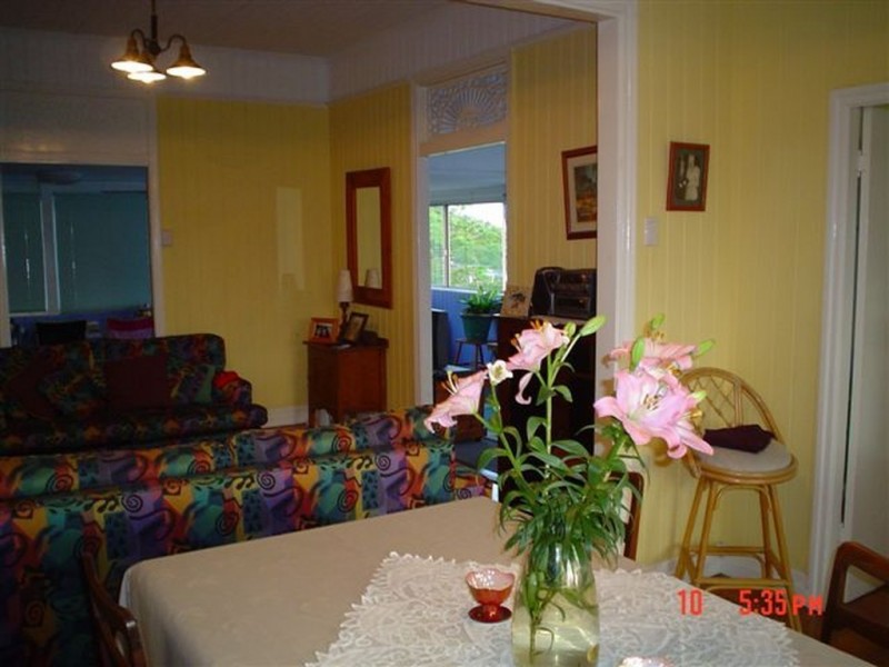 143 Manson Road, Hendra QLD 4011