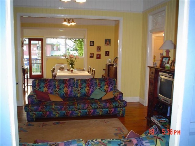 143 Manson Road, Hendra QLD 4011