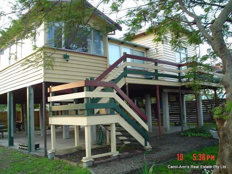 143 Manson Road, Hendra QLD 4011