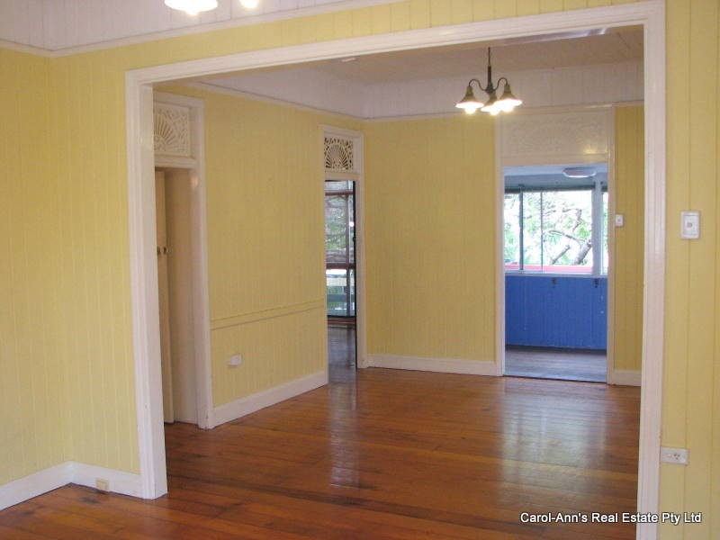 143 Manson Road, Hendra QLD 4011