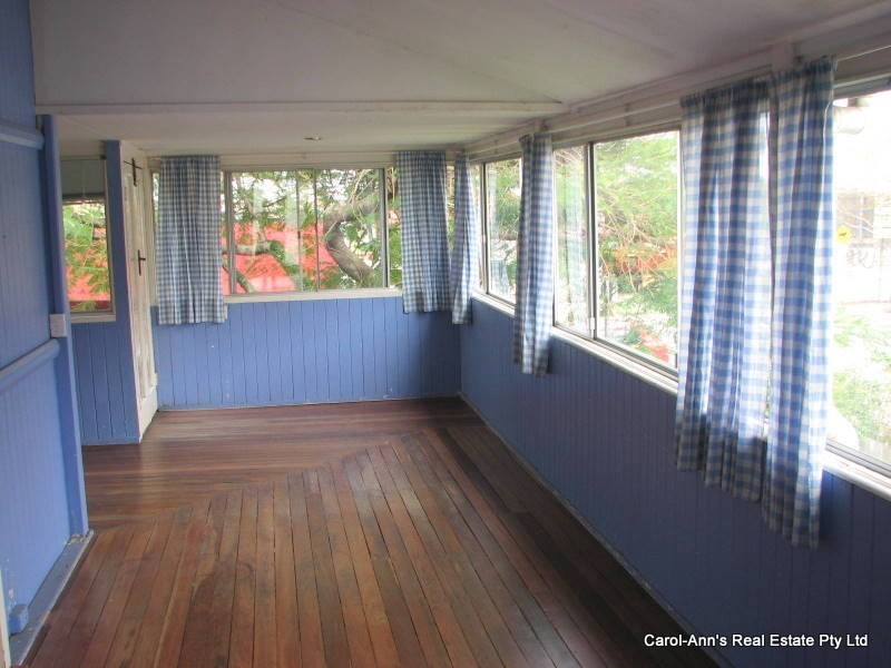 143 Manson Road, Hendra QLD 4011