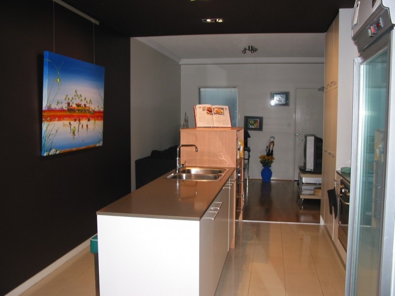 4/200 Riding Road, Balmoral QLD 4171