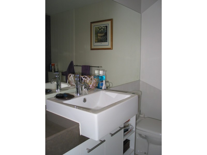 4/200 Riding Road, Balmoral QLD 4171