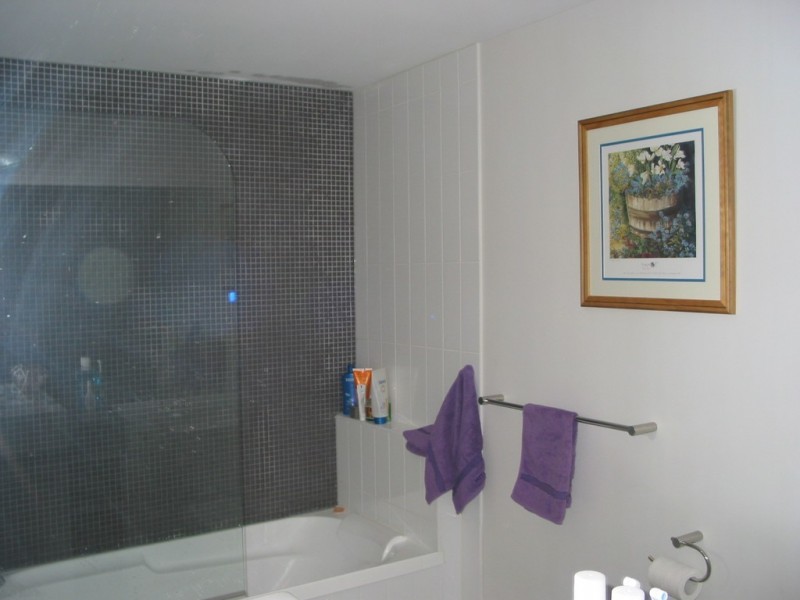 4/200 Riding Road, Balmoral QLD 4171