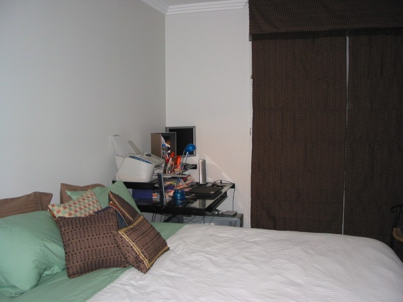 4/200 Riding Road, Balmoral QLD 4171