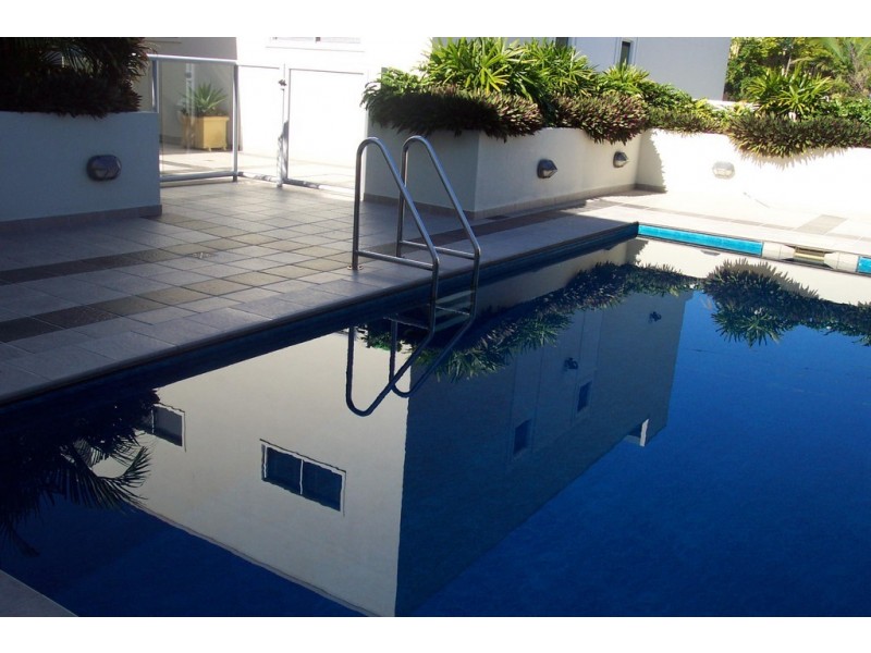 4/200 Riding Road, Balmoral QLD 4171