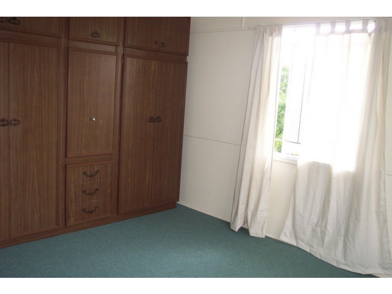 186 McIlwraith Avenue, Norman Park QLD 4170