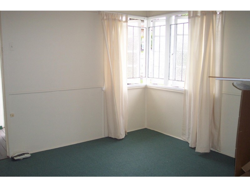 186 McIlwraith Avenue, Norman Park QLD 4170