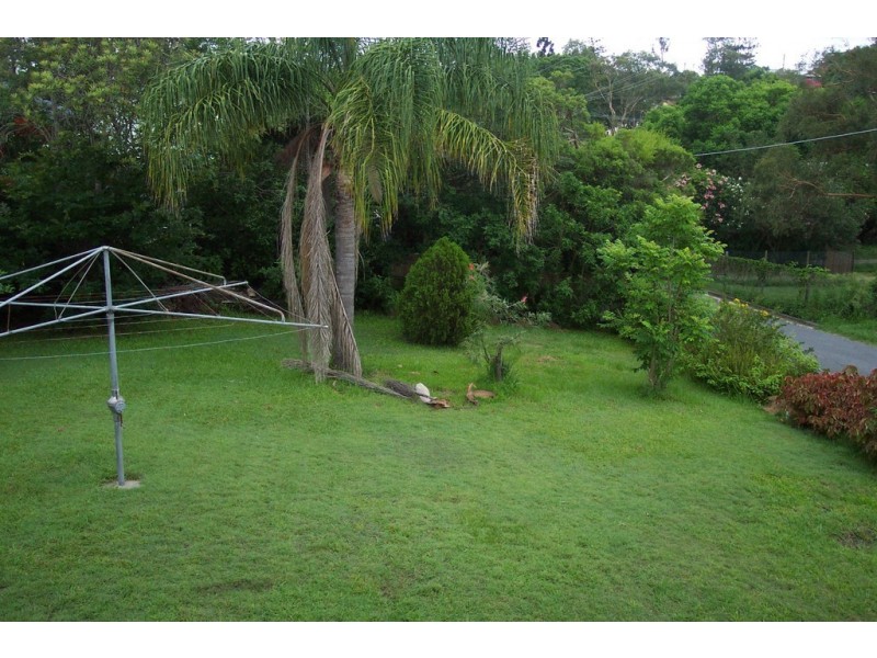 186 McIlwraith Avenue, Norman Park QLD 4170